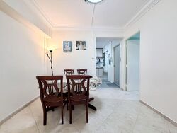 Blk 618 Woodlands Avenue 4 (Woodlands), HDB 4 Rooms #599749671